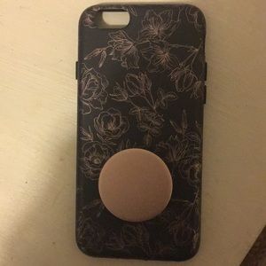 iPhone 6S Phone case
